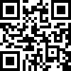 https://mehrnews.com/xSRXs