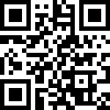 https://mehrnews.com/x38yqb