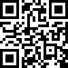 https://mehrnews.com/x39mTh