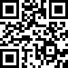 https://mehrnews.com/x382PX