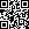 https://mehrnews.com/x3bmFQ