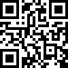 https://mehrnews.com/x35PKm