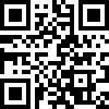 https://mehrnews.com/x38MV9