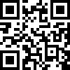 https://mehrnews.com/xZQjd