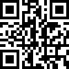 https://mehrnews.com/x34ndb