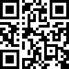https://mehrnews.com/x3cjdP