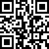 https://mehrnews.com/x3bFsD