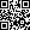 https://mehrnews.com/xrMVQ