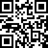 https://mehrnews.com/xqwv6
