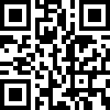 https://mehrnews.com/x3cLJd