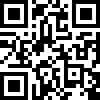 https://mehrnews.com/x39sSh