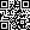 https://mehrnews.com/x3b8Dj