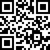 https://mehrnews.com/x3cK7F