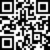 https://mehrnews.com/x3bxSP