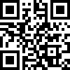https://mehrnews.com/x3bxYP