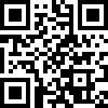 https://mehrnews.com/x3dbvS