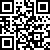 https://mehrnews.com/x3cHt5