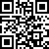 https://mehrnews.com/xKNq3