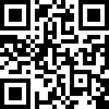 https://mehrnews.com/x39VWP
