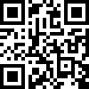 https://mehrnews.com/x37wJs