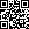https://mehrnews.com/x396Bn