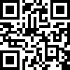 https://mehrnews.com/x39Hqd
