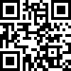 https://mehrnews.com/xxSQ4