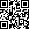 https://mehrnews.com/x33XMC