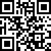 https://mehrnews.com/xRymq