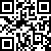 https://mehrnews.com/x3cBwD