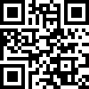 https://mehrnews.com/xLYmM