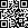 https://mehrnews.com/x3cYxY