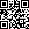 https://mehrnews.com/x3cBVh