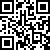 https://mehrnews.com/x3bpYS