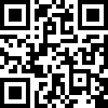 https://mehrnews.com/x3dgTX