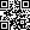 https://mehrnews.com/x3b5HQ
