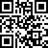 https://mehrnews.com/xZ5Hy