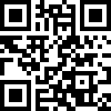 https://mehrnews.com/xH65Y