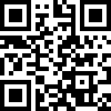 https://mehrnews.com/x34Gwt