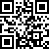 https://mehrnews.com/x38TtK