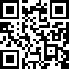 https://mehrnews.com/xTPSW