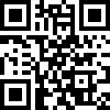 https://mehrnews.com/xVHjK