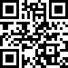 https://mehrnews.com/xqVnQ