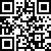 https://mehrnews.com/x3cgMJ