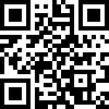 https://mehrnews.com/x3bxfn