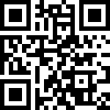 https://mehrnews.com/xXjw2