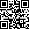https://mehrnews.com/x38qHv