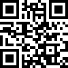 https://mehrnews.com/xnSGg
