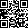 https://mehrnews.com/x3ctvS