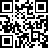https://mehrnews.com/xGLWK